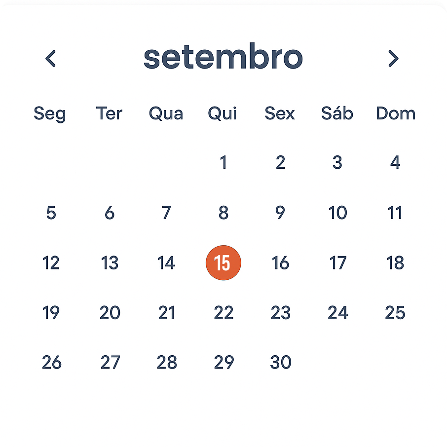 Kalender