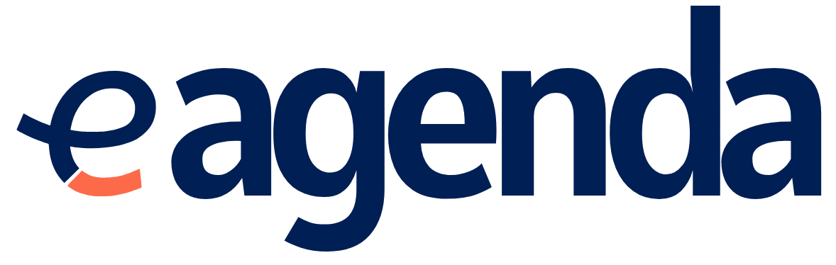 eAgendas