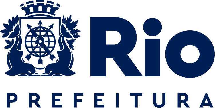 RIO