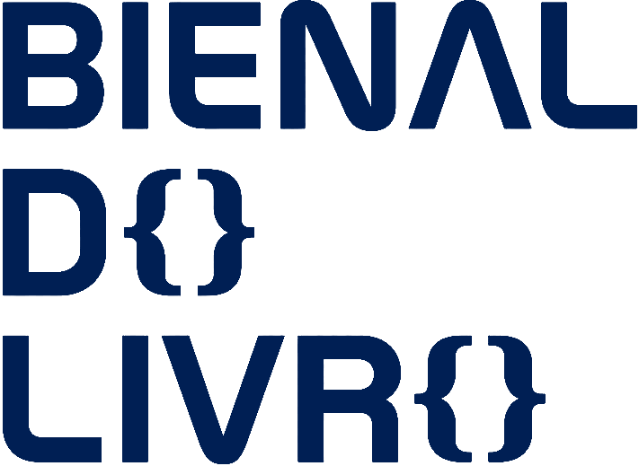 Bienal