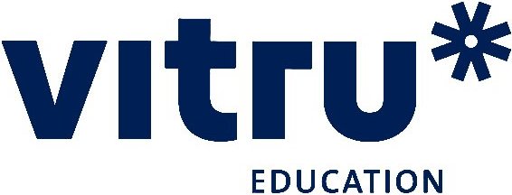 Vitru