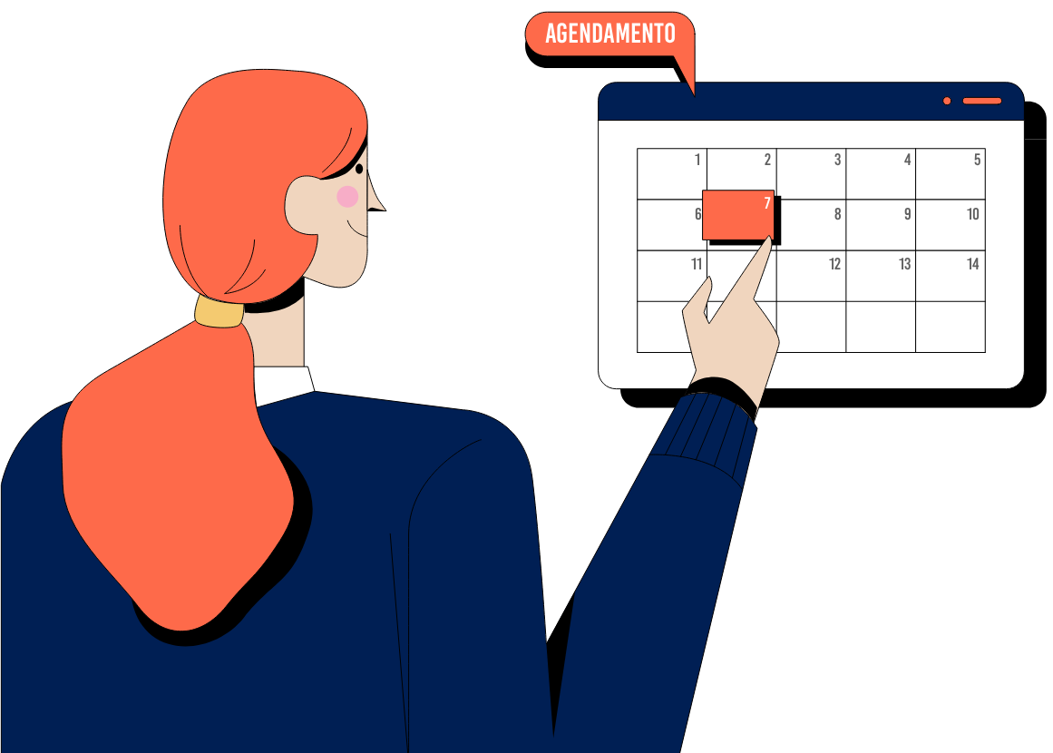 Illustration FAQ