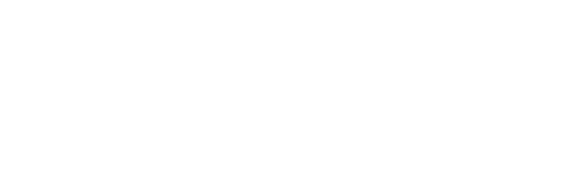 eAgendas